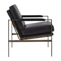 Signature Design by Ashley® Puckman Armchair