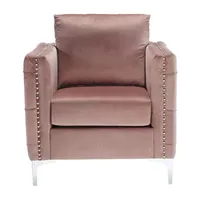 Signature Design by Ashley® Lizmont Armchair