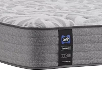 Sealy® Posturepedic Spring Clandon Medium Tight Top -Mattress Only