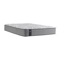 Sealy® Posturepedic Spring Clandon Medium Tight Top -Mattress Only