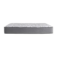 Sealy® Posturepedic Spring Clandon Medium Tight Top -Mattress Only