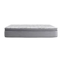 Sealy® Posturedpedic Spring Clandon Soft Pillow Top