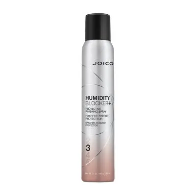 Joico Humidity Blocker Plus Flexible Hold Hair Spray - 5.5 oz.