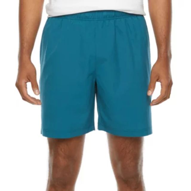 Jersey Shorts for Men - JCPenney