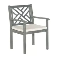 Bradbury Collection 5-pc. Patio Dining Set