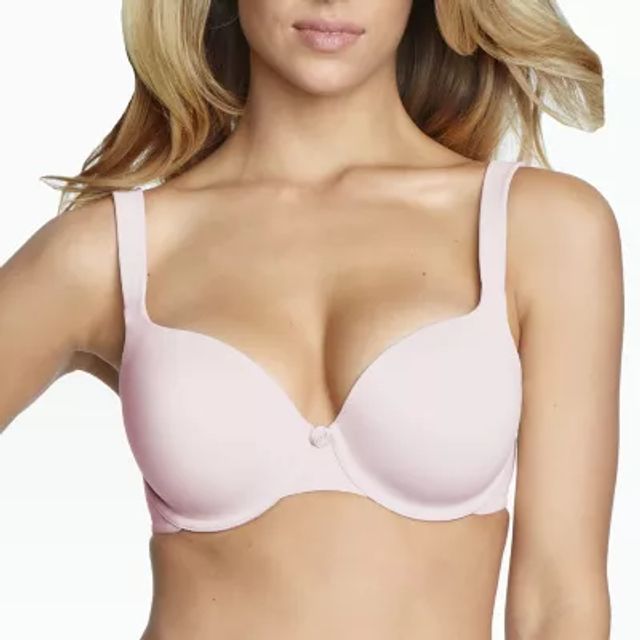 Bras, Panties & Lingerie Women Department: Dominique, 42 - JCPenney