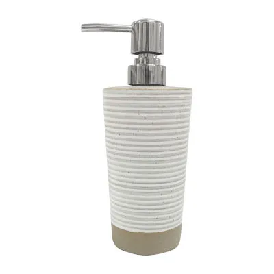 Avanti Drift Soap Dispenser