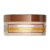 Mizani Artful Edges Hair Gel-1.6 oz.