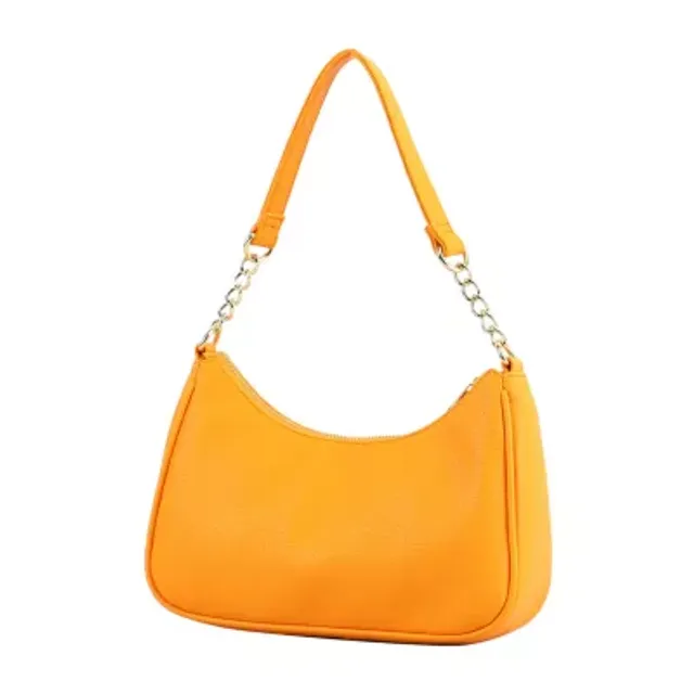 Juicy By Couture Fantasy Shoulder Bag