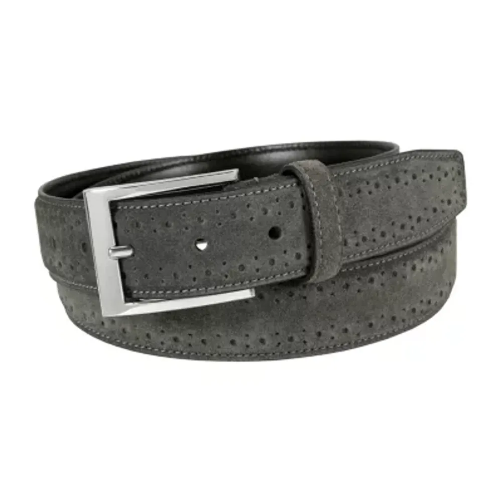 Florsheim Lucky 344mm Mens Belt