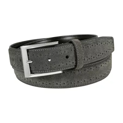 Florsheim Lucky 344mm Mens Belt