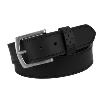 Florsheim Jarvis 40mm Mens Belt