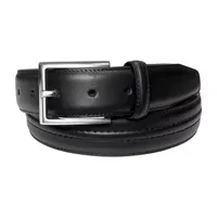 Florsheim Caprio 34mm Mens Belt