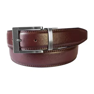 Florsheim Perrion Mens Belt