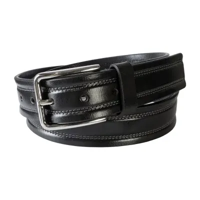 Florsheim Quinn Mens Belt