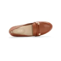 Liz Claiborne Womens Trish Loafers