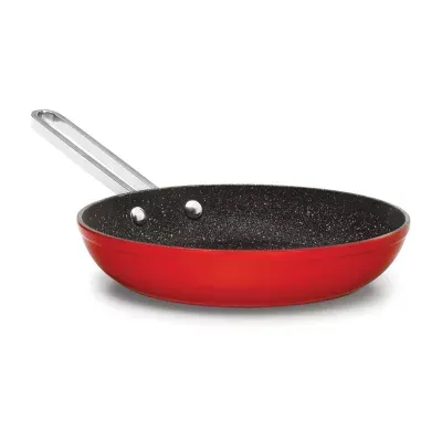 The Rock by Starfrit 6.5" Mini Frying Pan