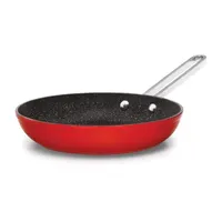 The Rock by Starfrit 6.5" Mini Frying Pan