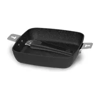 Starfrit 9" Non-Stick Frying Pan