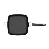 Starfrit 9" Non-Stick Frying Pan