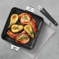 Starfrit 9" Non-Stick Frying Pan