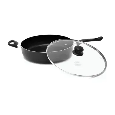 Starfrit Non-Stick 12" Frying Pan