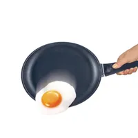 Starfrit Non-Stick 9" Breakfast Pan