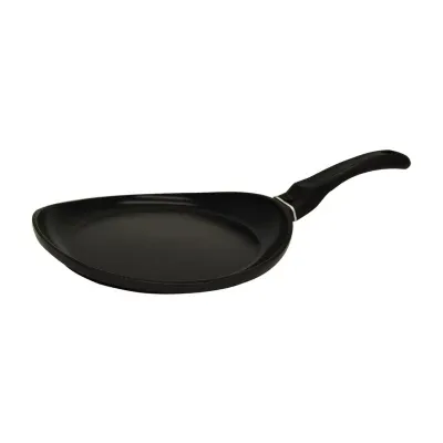 Starfrit Non-Stick 9" Breakfast Pan