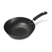 Starfrit Carbon Steel Non-Stick 11.1" Wok