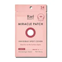 Rael Miracle Patch Invisible Spot Cover