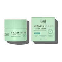 Rael Miracle Clear Barrier Cream