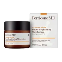 Perricone MD Vitamin C Ester Photo-Brightening Moisturizer 2oz