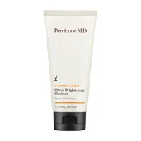 Perricone MD Vitamin C Ester Citrus Brightening Cleanser