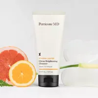 Perricone MD Vitamin C Ester Citrus Brightening Cleanser