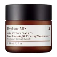 Perricone MD High Potency Classics Face Finishing & Firming Moisturizer 2oz