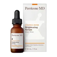 Perricone MD Vitamin C Ester Brightening Serum