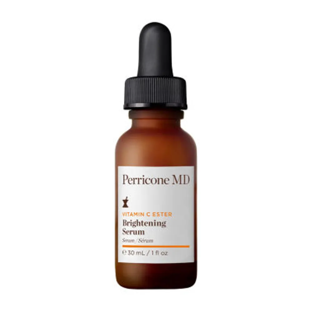 Perricone MD Vitamin C Ester Brightening Serum