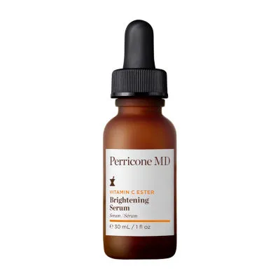 Perricone MD Vitamin C Ester Brightening Serum