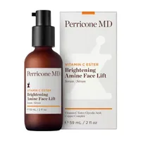 Perricone MD Vitamin C Ester Brightening Amine Face Lift