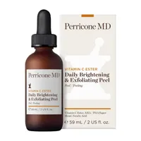 Perricone MD Vitamin C Ester Daily Brightening & Exfoliating Peel