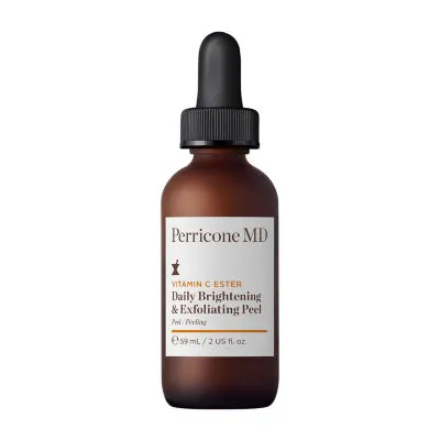 Perricone Md Vitamin C Ester Daily Brightening & Exfoliating Peel