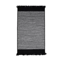 Colonial Mills Santa Cruz Bordered Tweed Indoor Rectangular Accent Rug