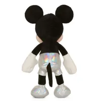 Disney Collection Disney 100 Mickey Mouse Plush Doll
