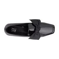 New York & Company Womens Dominca Loafers
