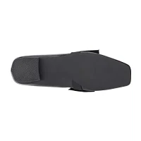 New York & Company Womens Dominca Loafers
