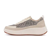 New York & Company Womens Twyla Sneakers