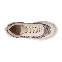 New York & Company Womens Twyla Sneakers