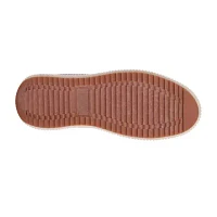 New York & Company Womens Twyla Sneakers