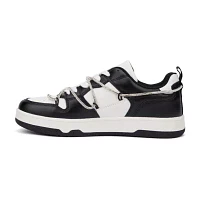 New York & Company Womens Fable Sneakers