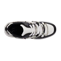 New York & Company Womens Fable Sneakers